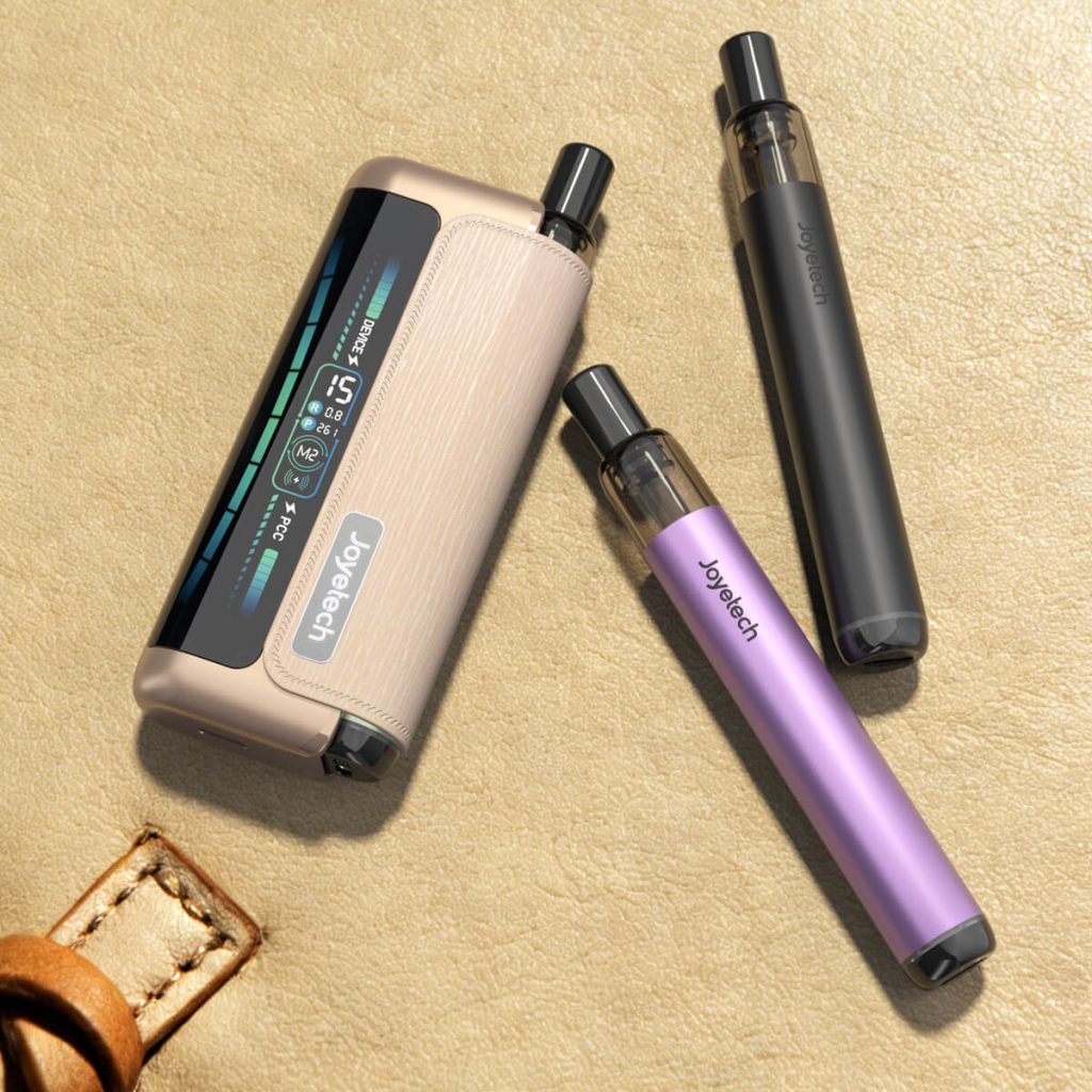 e cigarette