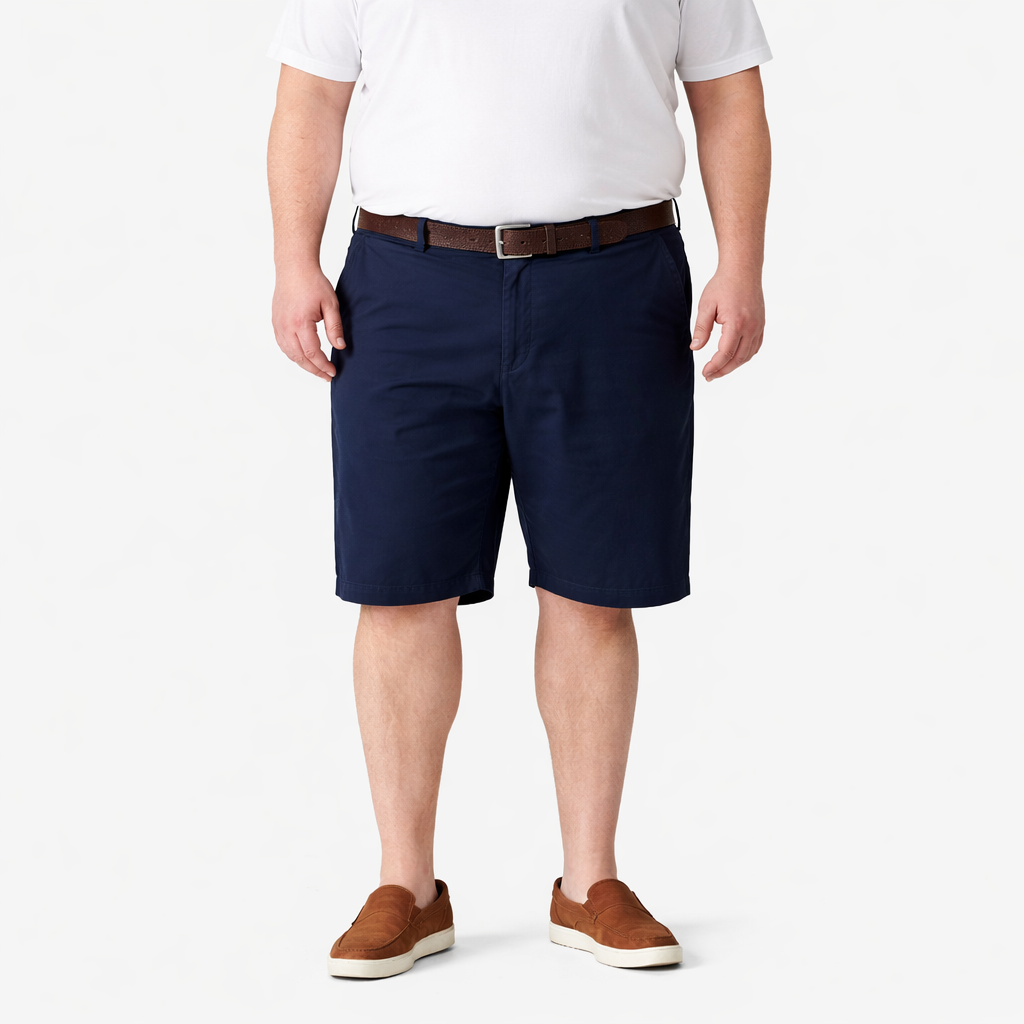 Acheter un pantalon taille 62