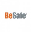 La sécurité routière chez Bambinou, passe entre autres par la marque Besafe