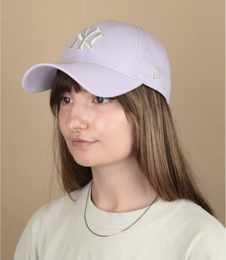 casquette