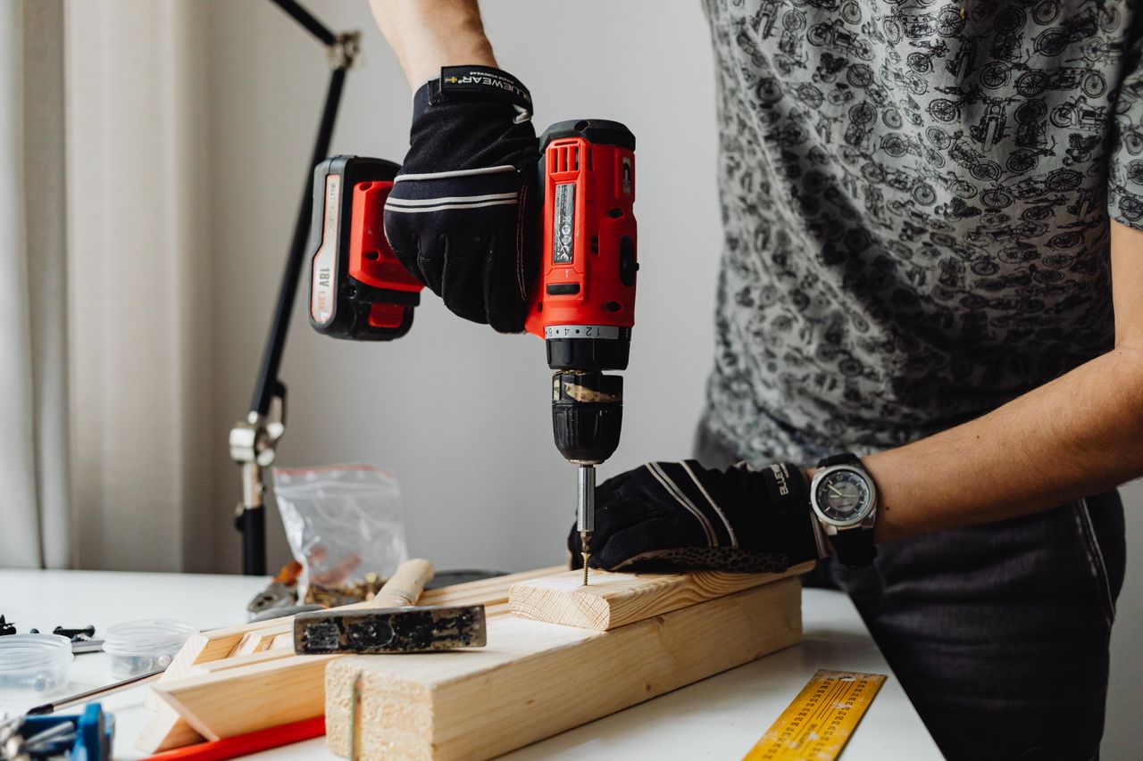 Pour bien préparer vos chantiers, rendez-vous sur www.ouestfixation.fr