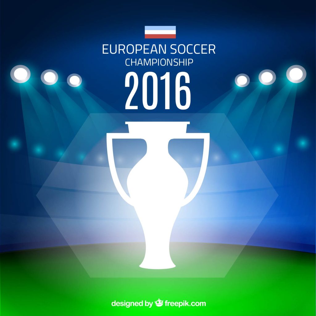 Pronostics Portugal / Pays de Galles Euro 2016