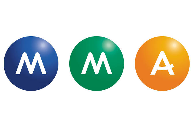 votre assurance auprès de MMA Crepy en Valois