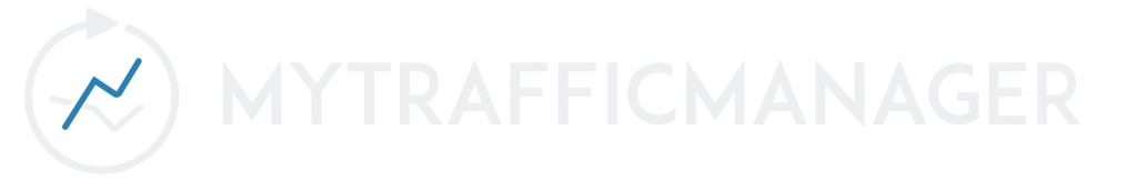 Contactez mytrafficmanager.fr