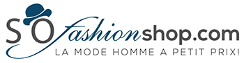 Vêtement homme fashion sur http://www.sofashionshop.com