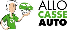 Allo Casse Auto : cette casse auto Haut de Seine fait aussi garage …