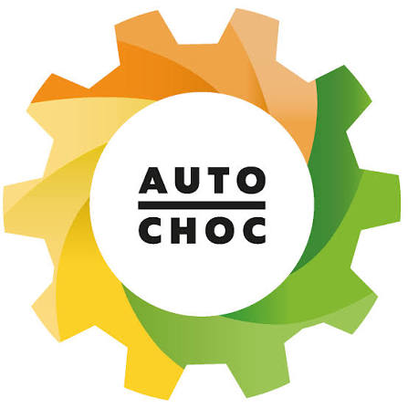 pièces détachées pour Opel GT chez Auto Choc