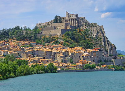 Coordonnées de MMA Sisteron - http://assurance.mma.fr/assurance-sisteron-04200