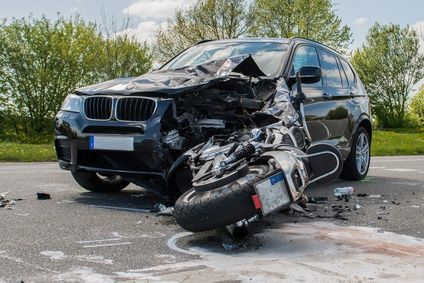 Maître Bernardini est un avocat pour les victimes d’accident de voiture dans le Var, à Toulon