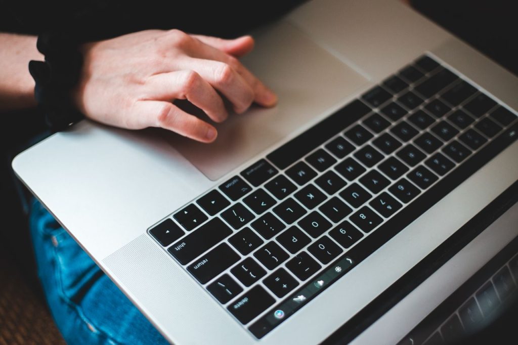 Annuaire Varwebinfos vous met en relation avec les entreprises de Cuers, entre autres