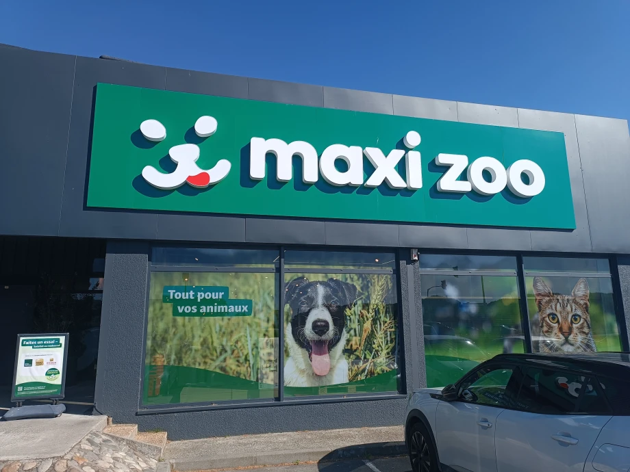 animalerie montpellier