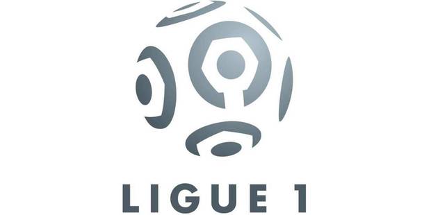 Faites vos pronostics Ligue 1 2018/2019 sur RueDesJoueurs !