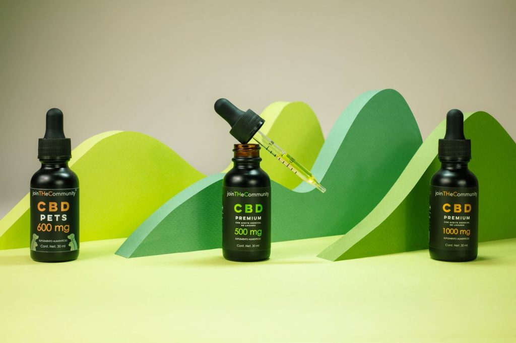 CBD