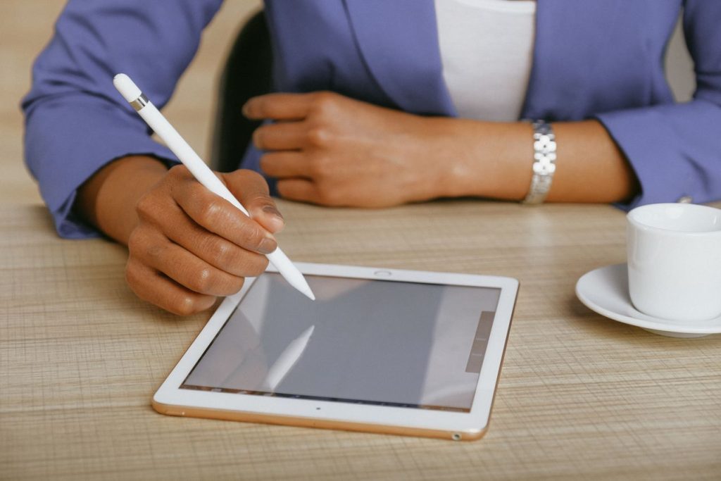 La signature électronique comme solution moderne pour sécuriser et valider des documents numériques